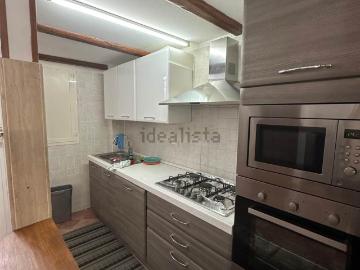 Appartamento in vendita di 70 m²