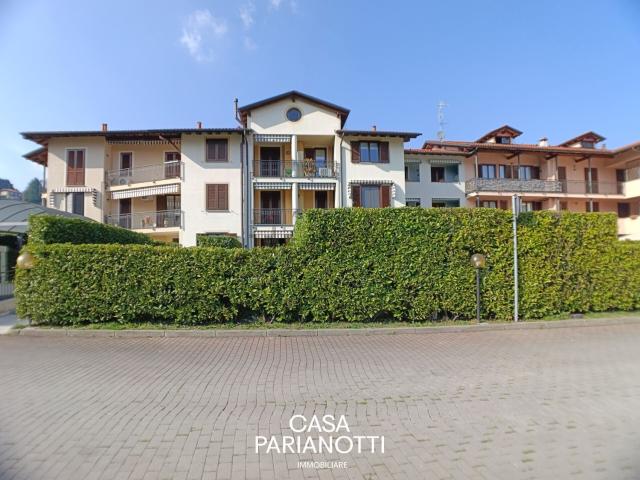 Appartamento in vendita di 70 m²