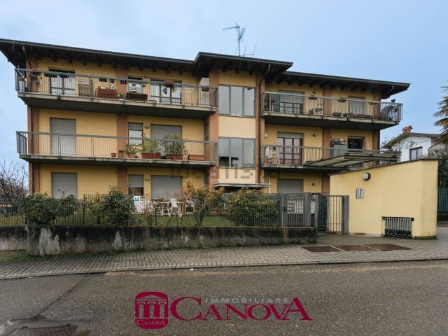 Appartamento in vendita di 70 m²