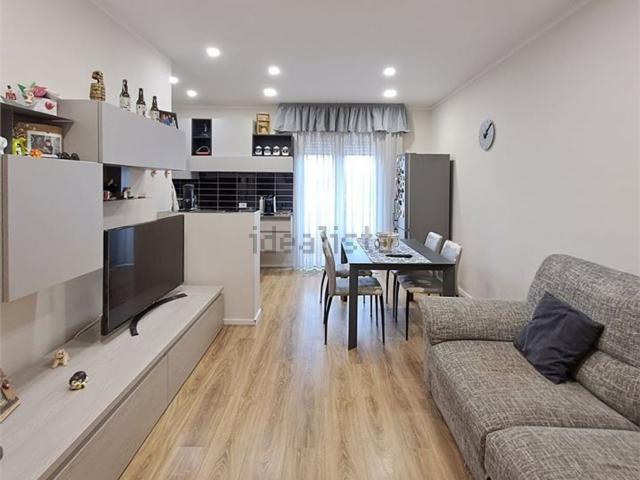 Appartamento in vendita di 70 m²