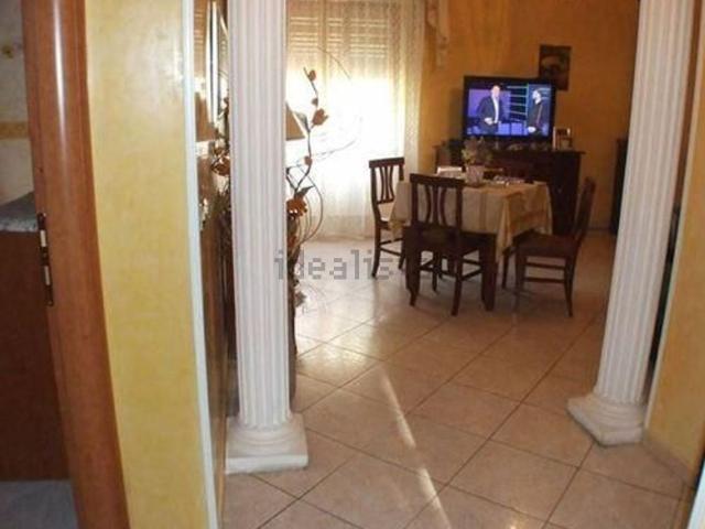 Appartamento in vendita di 70 m²