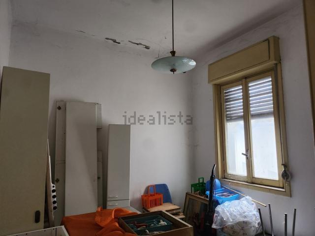 Appartamento in vendita di 70 m²