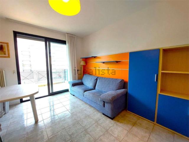 Appartamento in vendita di 70 m²
