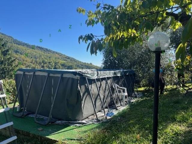 Appartamento in vendita di 70 m²