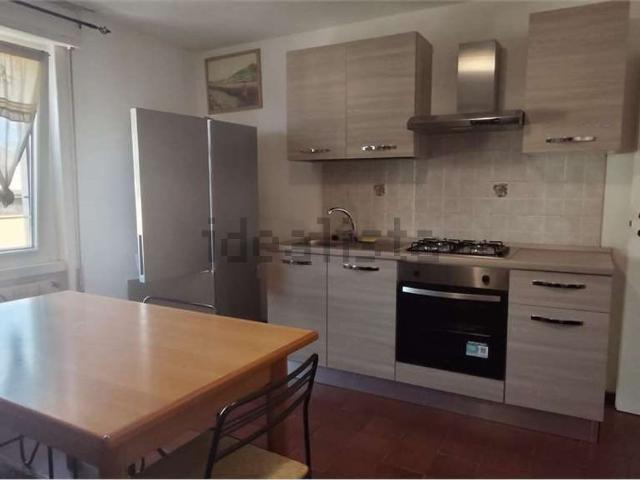 Appartamento in vendita di 70 m²