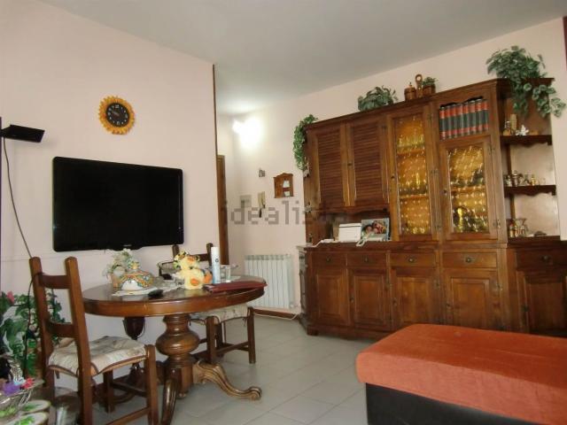 Appartamento in vendita di 70 m²
