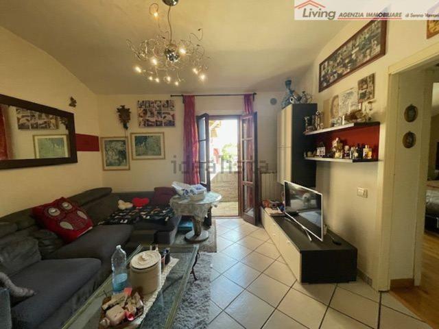 Appartamento in vendita di 70 m²