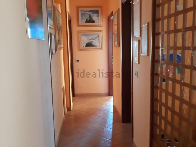Appartamento in vendita di 70 m²