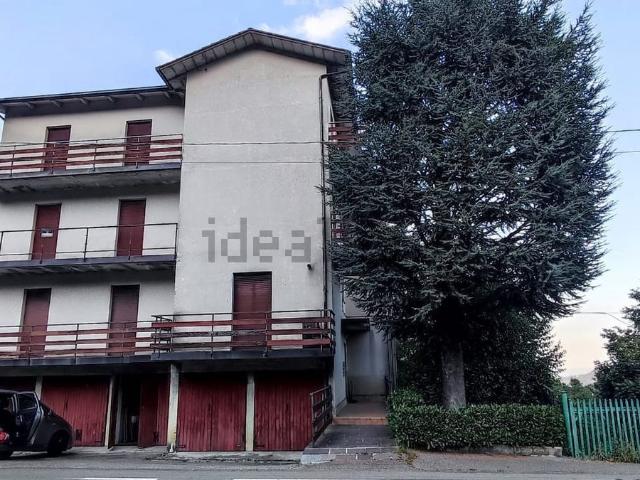 Appartamento in vendita di 70 m²