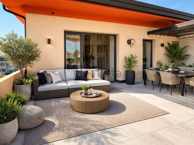 Appartamento in vendita di 70 m²