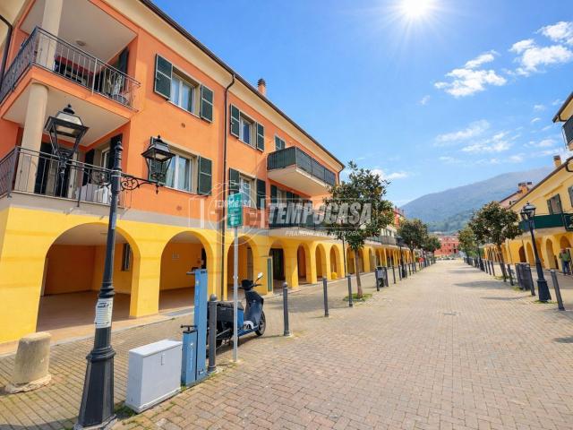 Appartamento in vendita di 70 m²