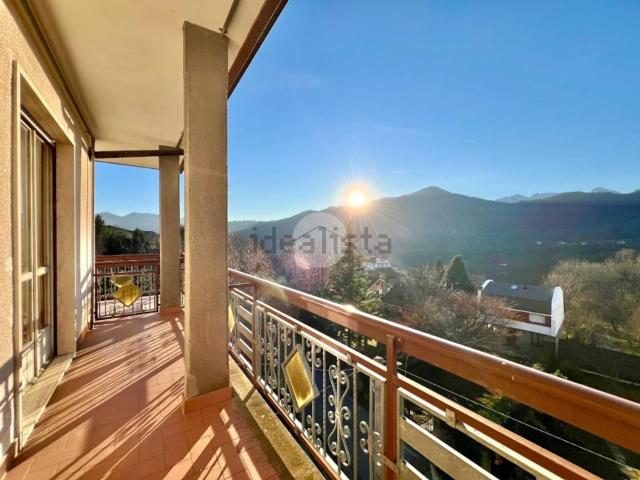 Appartamento in vendita di 70 m²