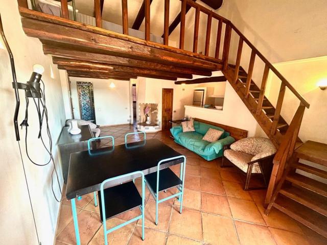 Appartamento in vendita di 70 m²