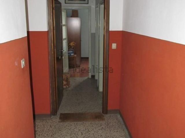 Appartamento in vendita di 70 m²