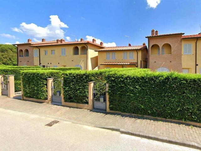 Appartamento in vendita di 70 m²
