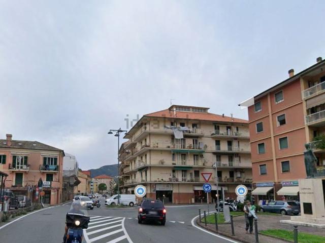 Appartamento in vendita di 70 m²