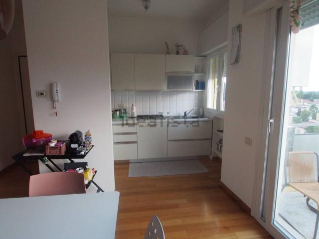 Appartamento in vendita di 70 m²