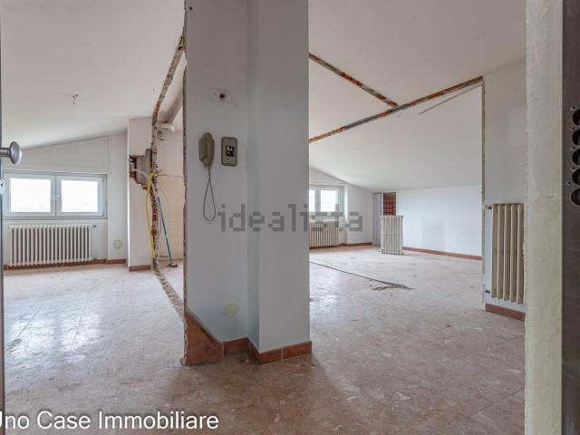 Appartamento in vendita di 70 m²
