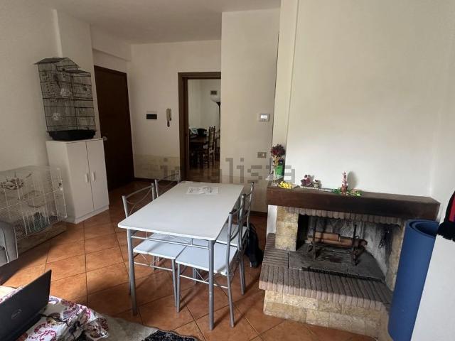 Appartamento in vendita di 70 m²