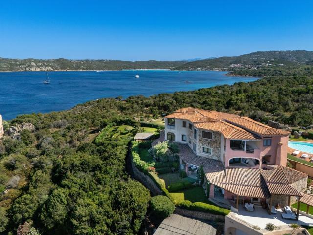 Appartamento in vendita di 70 m²