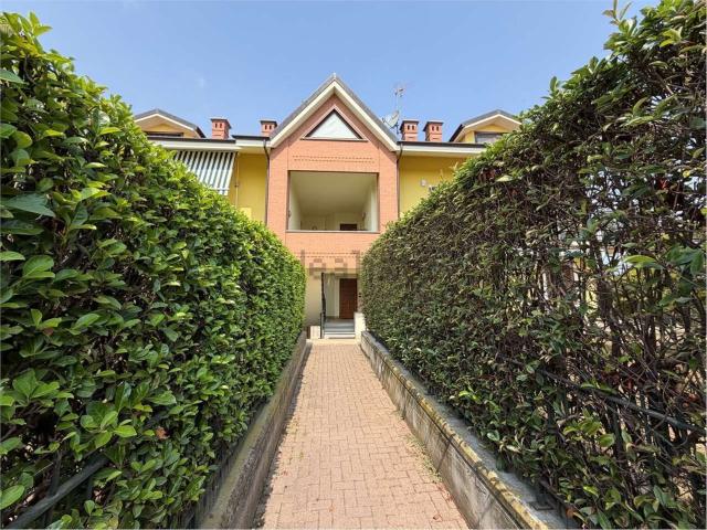 Appartamento in vendita di 70 m²