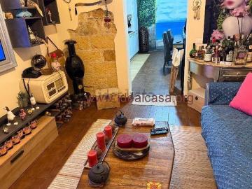 Appartamento in vendita di 70 m²