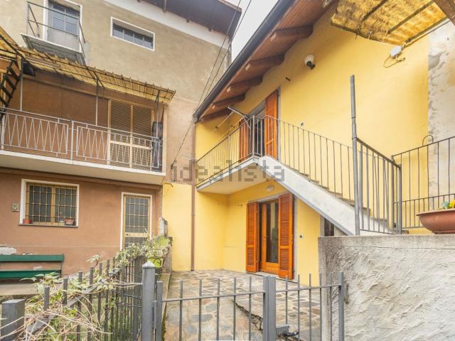 Appartamento in vendita di 70 m²