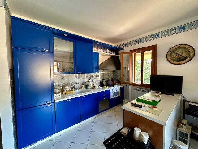 Appartamento in vendita di 70 m²