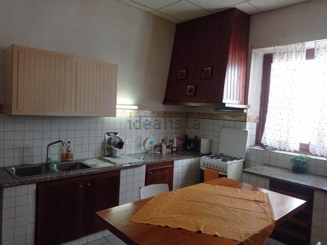 Appartamento in vendita di 70 m²
