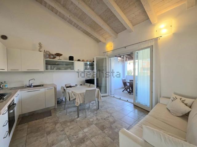 Appartamento in vendita di 70 m²