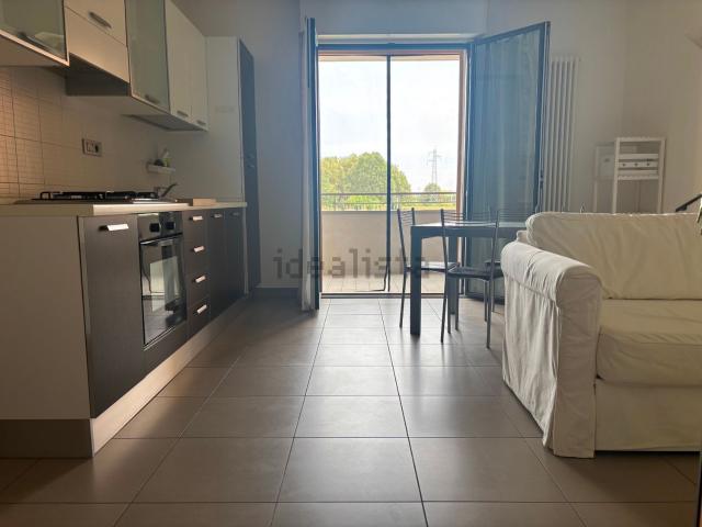 Appartamento in vendita di 70 m²