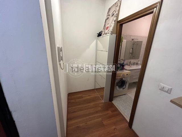 Appartamento in vendita di 70 m²