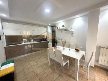 Appartamento in vendita di 70 m²