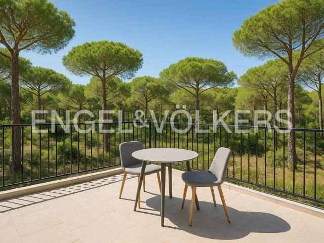 Appartamento in vendita di 70 m²