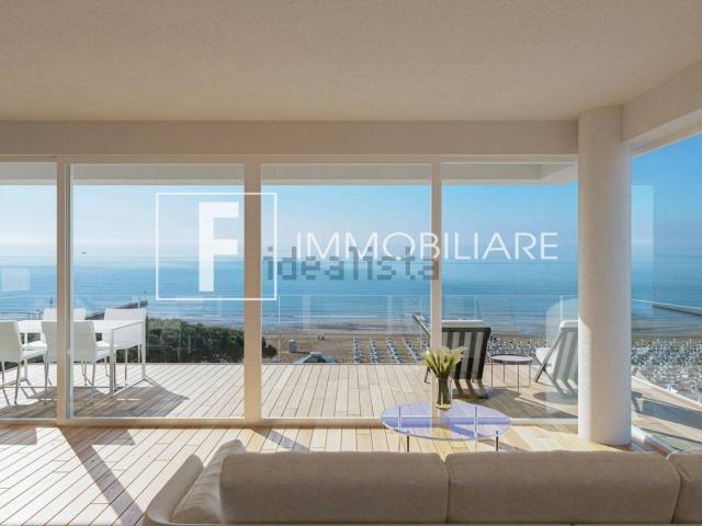 Appartamento in vendita di 70 m²