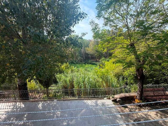 Appartamento in vendita di 70 m²