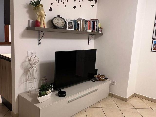 Appartamento in vendita di 70 m²