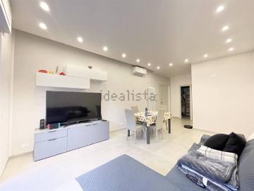 Appartamento in vendita di 70 m²