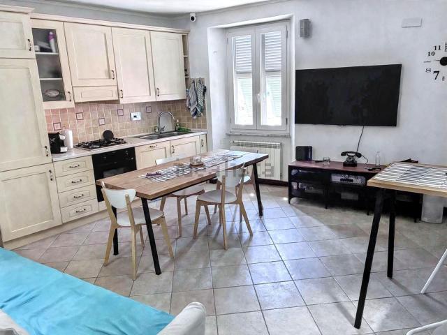 Appartamento in vendita di 70 m²