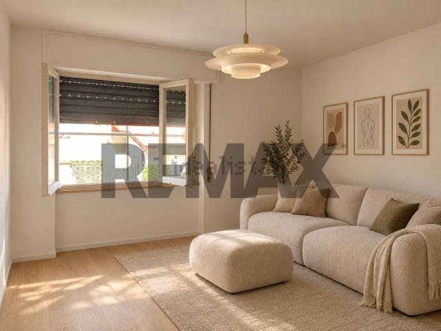 Appartamento in vendita di 70 m²