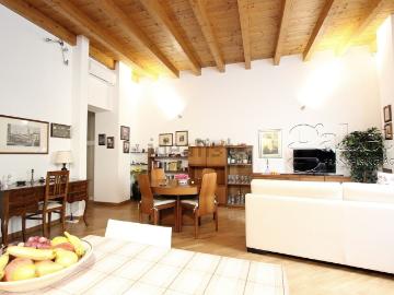 Appartamento in vendita di 70 m²