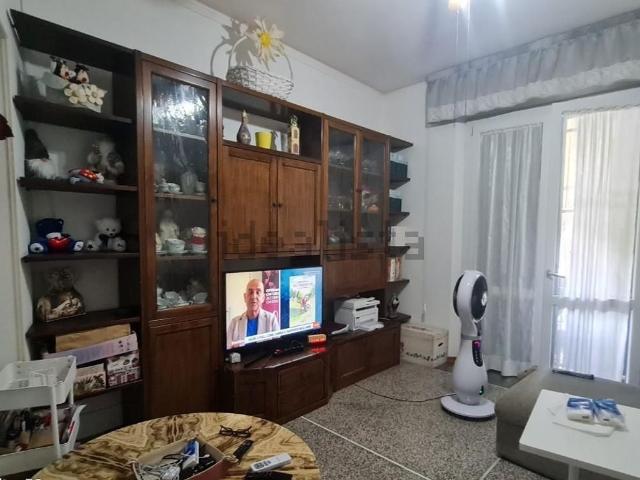 Appartamento in vendita di 70 m²