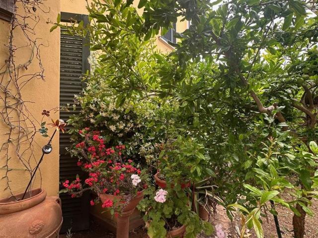 Appartamento in vendita di 70 m²