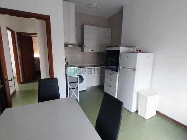 Appartamento in vendita di 70 m²