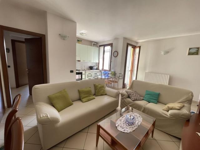 Appartamento in vendita di 70 m²