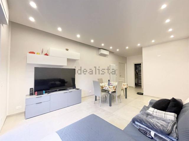 Appartamento in vendita di 70 m²