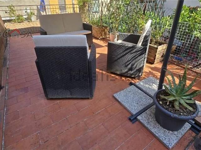 Appartamento in vendita di 70 m²