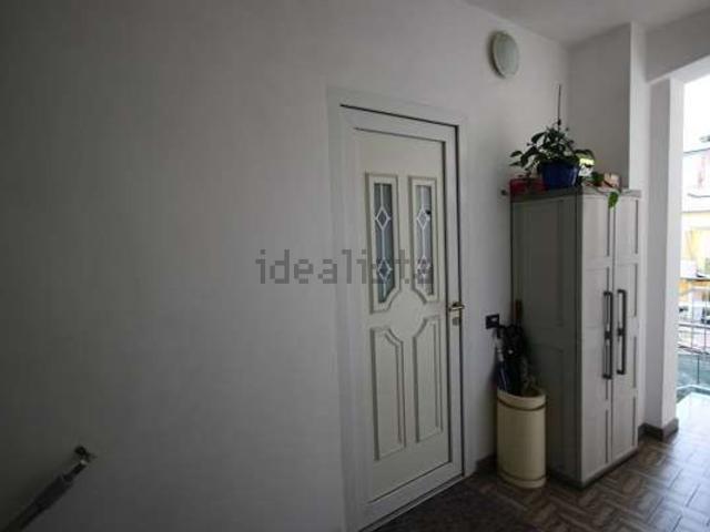 Appartamento in vendita di 70 m²
