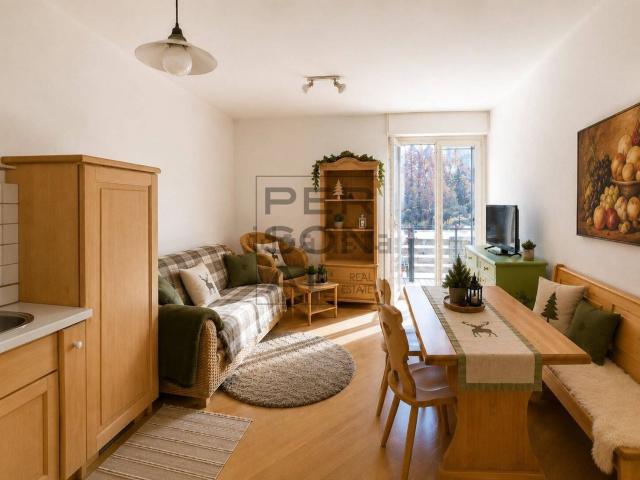 Appartamento in vendita di 70 m²