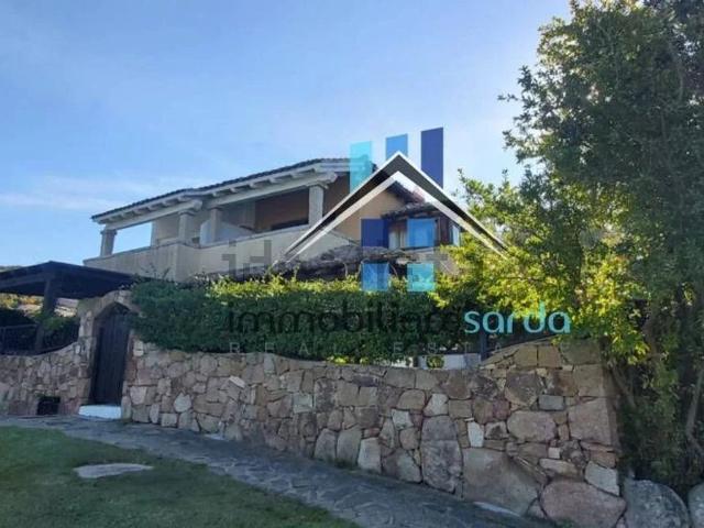 Appartamento in vendita di 70 m²